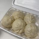 착한만두 이미지