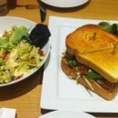 디피 FOOD