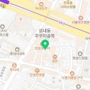 성내동001 이미지