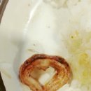 막돼먹은막창 이미지