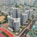 지연됐던 인천 도심정비, 복합개발 조례로 속도전 이미지