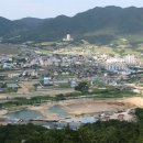 입실2리 이미지