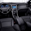 소나타 PC 이미지