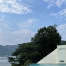 호텔 스위티안 이미지