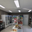 김생로 | [여행/충주] 충주 잭슨 글램핑 P10 파크뷰 후기