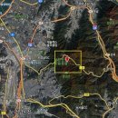 전천후농장 이미지