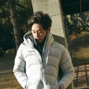시그널펜션 이미지