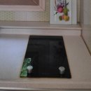 까사디마레 이미지