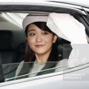 공주-36 이미지