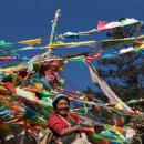차마고도 도보여행, 티벳 40일의 기록. 예고...!! 이미지