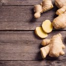 LV 휘트니스 이미지