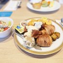 로열호텔 이미지