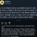 쓰리모아미용실 | 2025 밀린 일기 몰아쓰기 14_최종