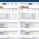 크로스펀치 네이버블로그