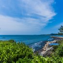 씨에스호텔앤리조트 이미지