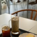 갈매카페거리 이미지