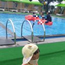 수에르떼 펜션 이미지