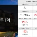 해나루공인중개사사무소 이미지