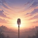 백양요양병원 | 송도순 성우 별세.. 사망원인 지병 갑상선암 아들 박준혁