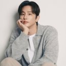 어머니식당 이미지