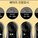 저스트멀티