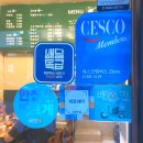 슈슈반점 이미지