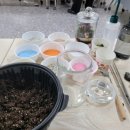 다솜이네 | 광주광역시 국공립다솜이어린이집 학부모 자율모임