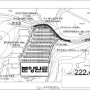 위드 태양광발전소 이미지