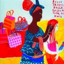 Living Gym 이미지