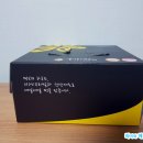 [떡케이크] 가성비 좋고 부모님 생신에 딱 맞는 떡보의 하루 떡케이크