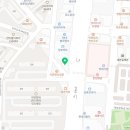 파리바게뜨 인천한림점 이미지