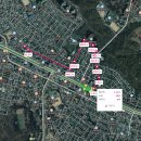 남현동-33 | [임장] 서울 관악구 봉천동, 남현동