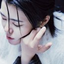 생활 단어, 유행 단어로 영어 배우기 이미지