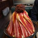 용용선생평택고덕점 이미지