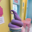 봄과가을이 | 성산일출봉 비바람 속에서도 완주한 먹거리 여행기｜봄그리고가을리조트 후기