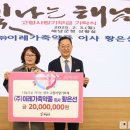 전남가축약품 이미지