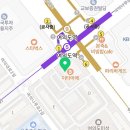 매머드익스프레스여의도역점