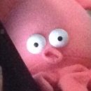 강남프라임덴탈 | 구독할 만한 네이버 블로그 추천 1탄!!