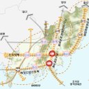 시청중심4로 이미지