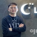 프리미어벤처스 이미지