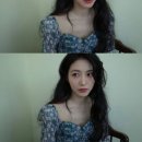 연정미용실 - 구미시 칠성로2길 47 | 연정미용실