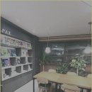 메디메이드산본센타 | 산본영어학원 팍스어학원 산본점 영어학습의 새로운 기준!