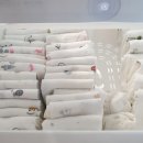베베산모도우미 이미지