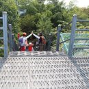 힐링칼국수 이미지