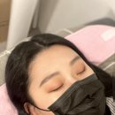 유에스헤어