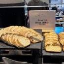 켄싱턴 수영장 | 사이판 켄싱턴 호텔 후기｜오션뷰·수영장·식당까지 솔직 리뷰