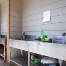 펜션벨뷰캠핑장 이미지