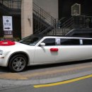 여심(女心) 이미지