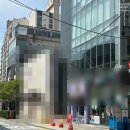강남 온다리프팅 8만줄 내돈내산 이중턱 시술당일후기