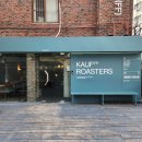 서강대역 화장실 이미지